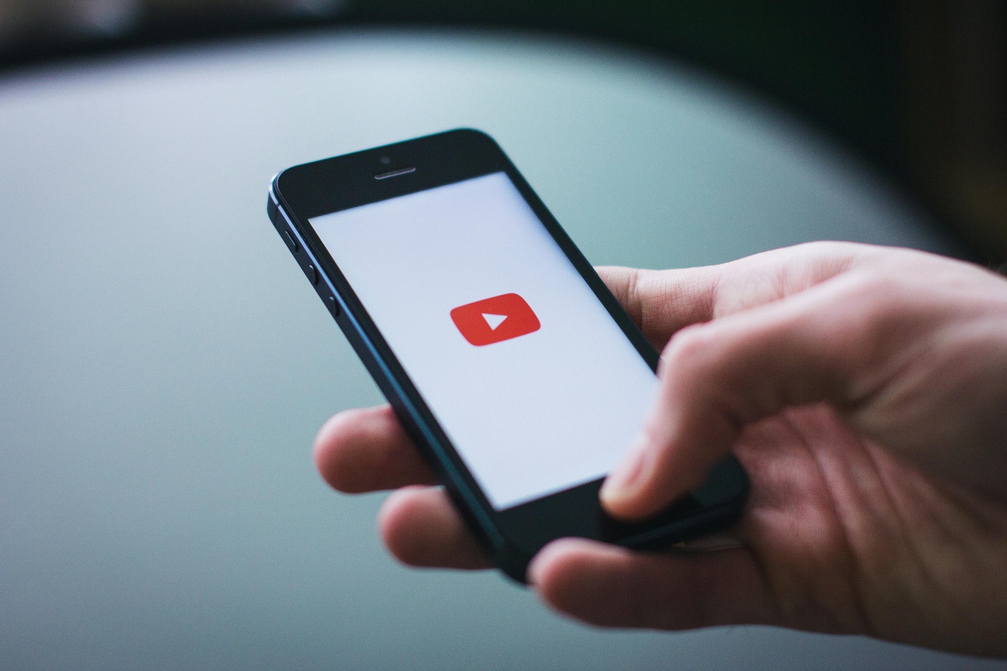 youtube-video-chasse-seekers