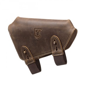 busc-amovible-R3057-riserva-cuir