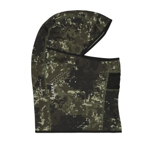 cagoule-chaser-blindtech-forest-alaska-cote