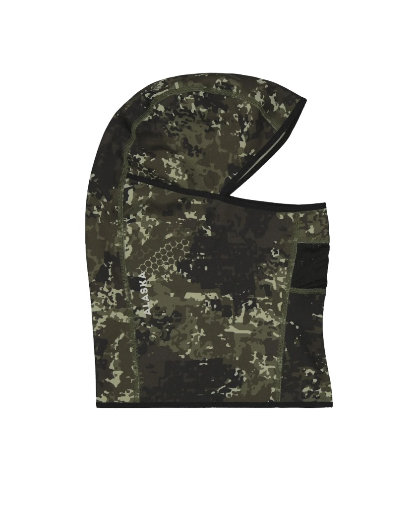 cagoule-chaser-blindtech-forest-alaska-cote