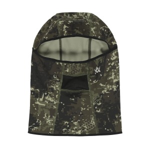 cagoule-chaser-blindtech-forest-alaska-face
