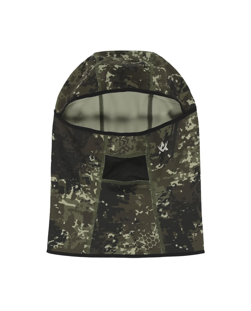 cagoule-chaser-blindtech-forest-alaska-face