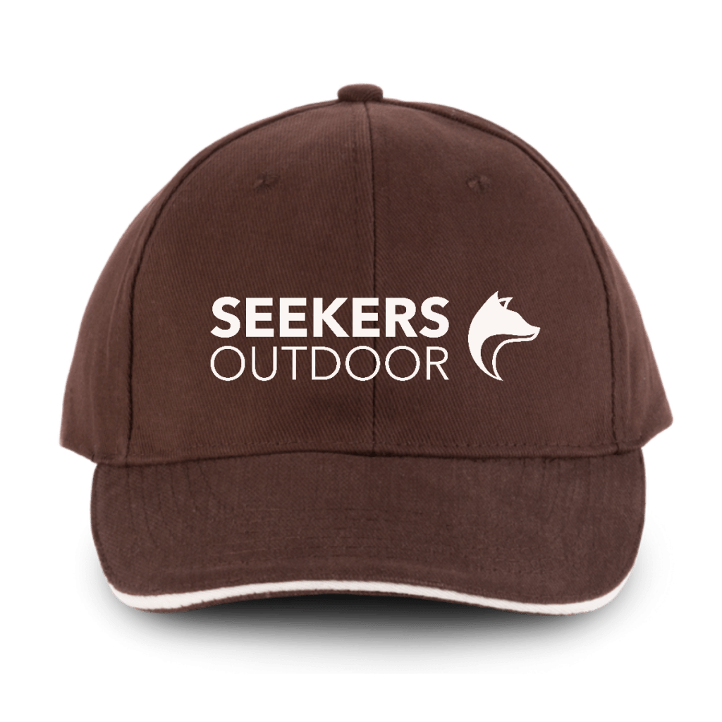 casquette-classics-seekers-outdoor-chocolate-beige