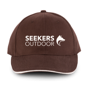 casquette-classics-seekers-outdoor-chocolate-beige