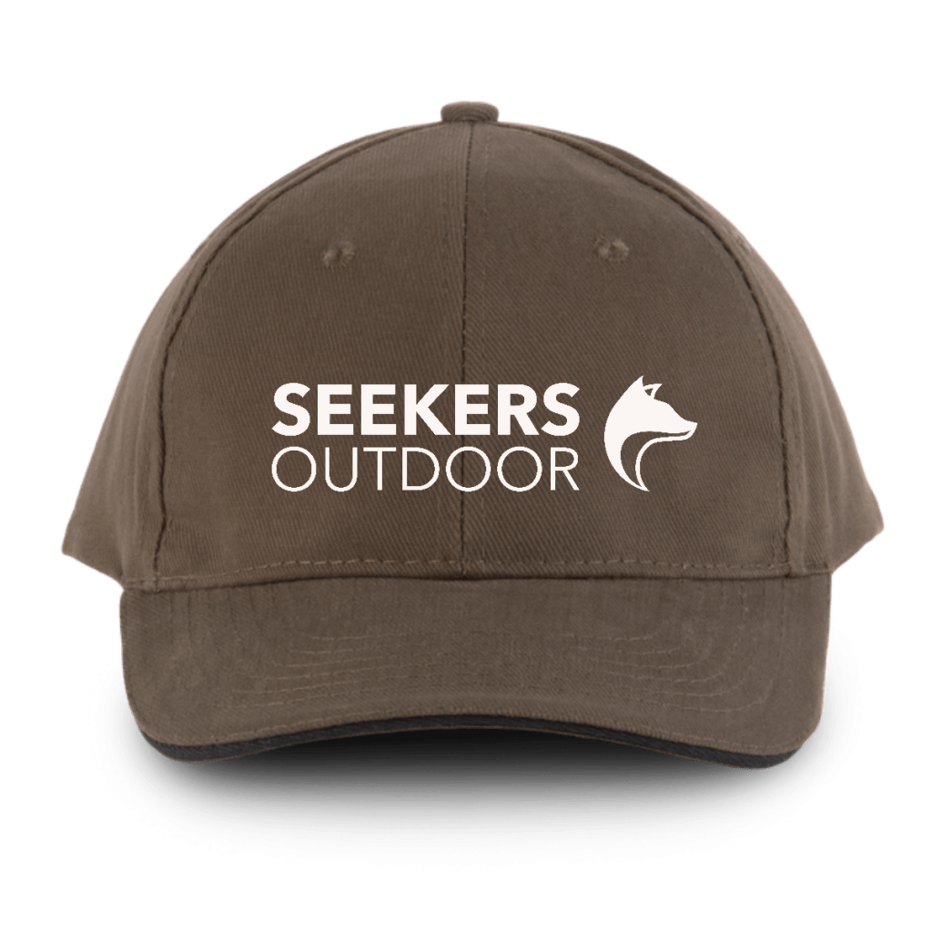 casquette-classics-seekers-outdoor-khaki-black