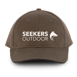 casquette-classics-seekers-outdoor-khaki-black
