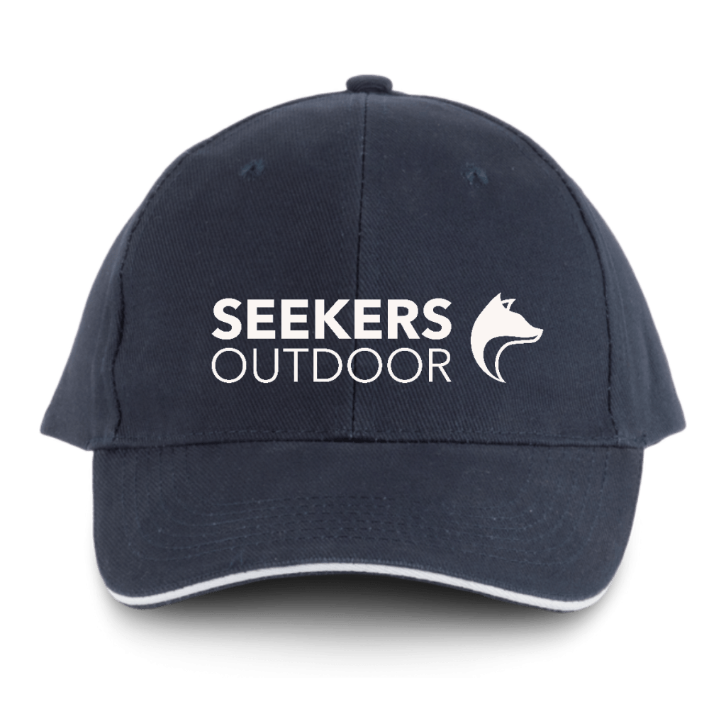 casquette-classics-seekers-outdoor-navy-white