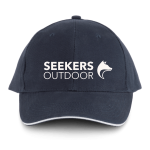 casquette-classics-seekers-outdoor-navy-white