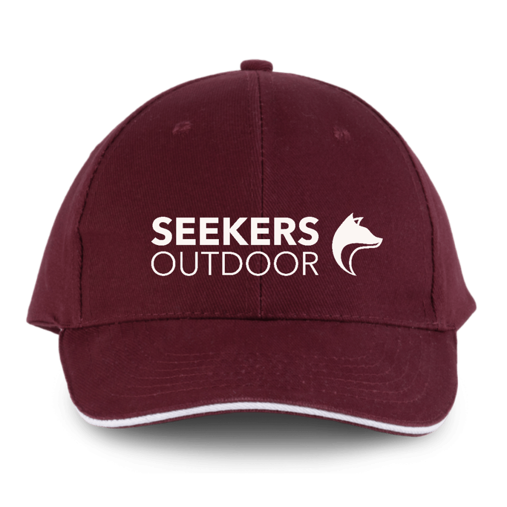 casquette-classics-seekers-outdoor-wine