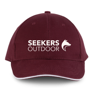 casquette-classics-seekers-outdoor-wine
