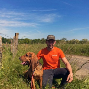 casquette-seekers-outdoor-fabian