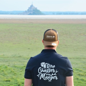 casquette-snapback-chasseur-manchot-face