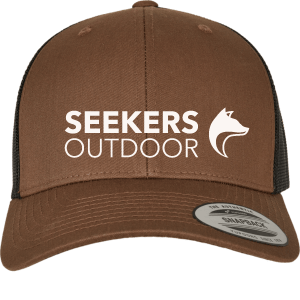 casquette-snapback-seekers-outdoor-buck-coyote-brown