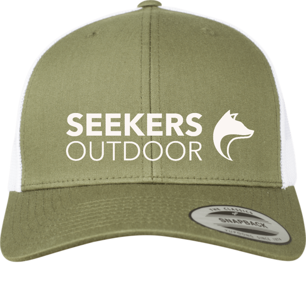 casquette-snapback-seekers-outdoor-buck-white