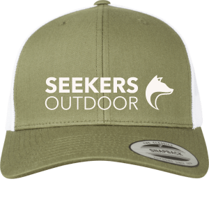 casquette-snapback-seekers-outdoor-buck-white