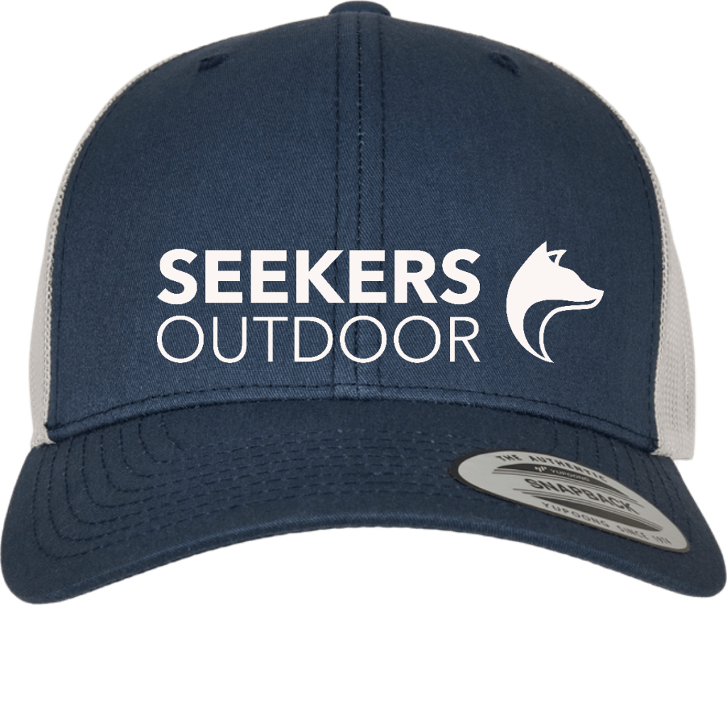casquette-snapback-seekers-outdoor-navy