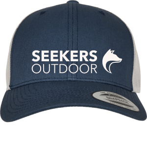 casquette-snapback-seekers-outdoor-navy