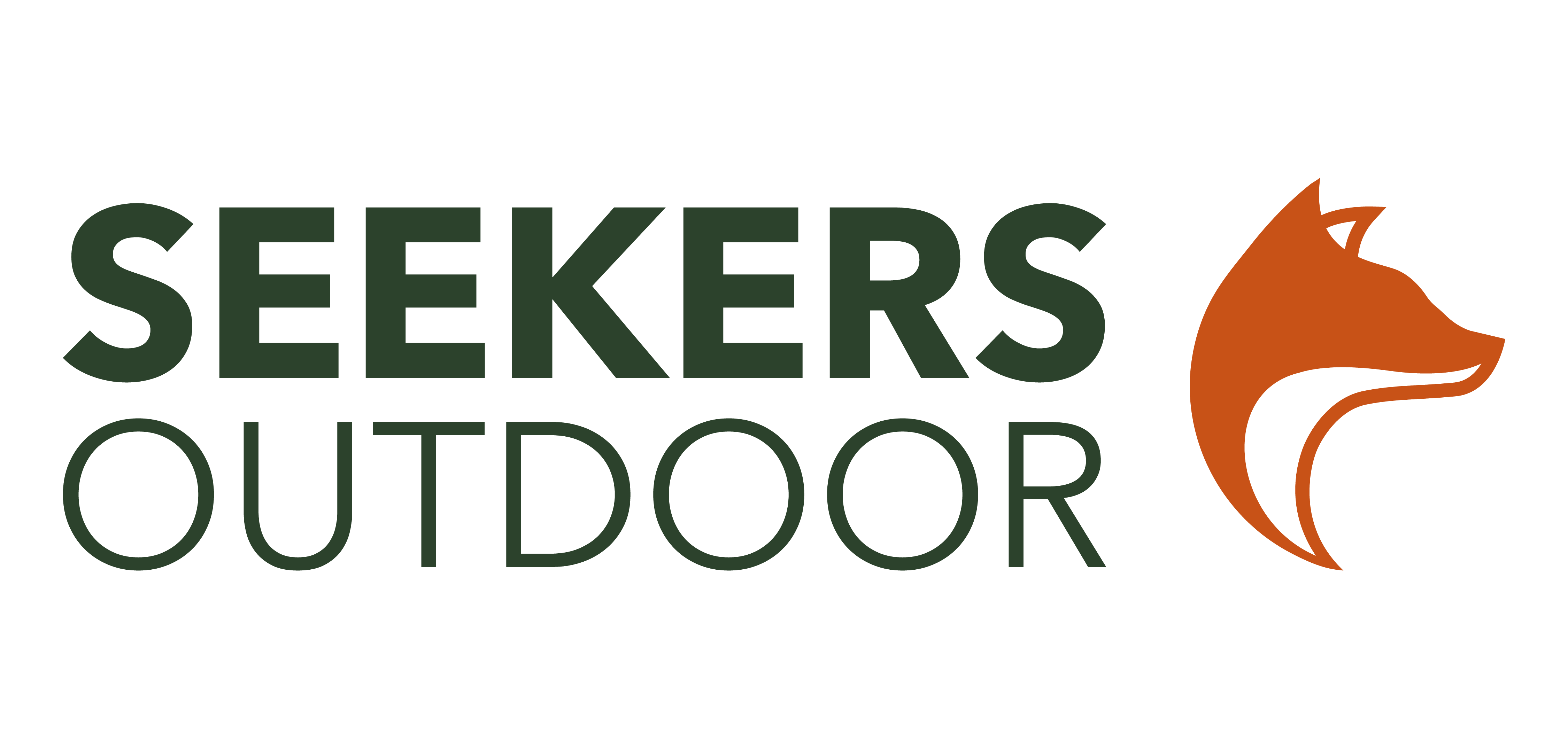 LOGO BICOLOR
