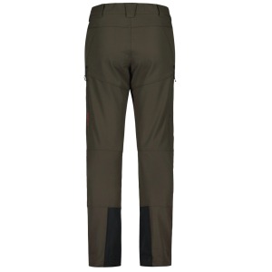 pantalon-chaser-femme-marron-alaska-arriere