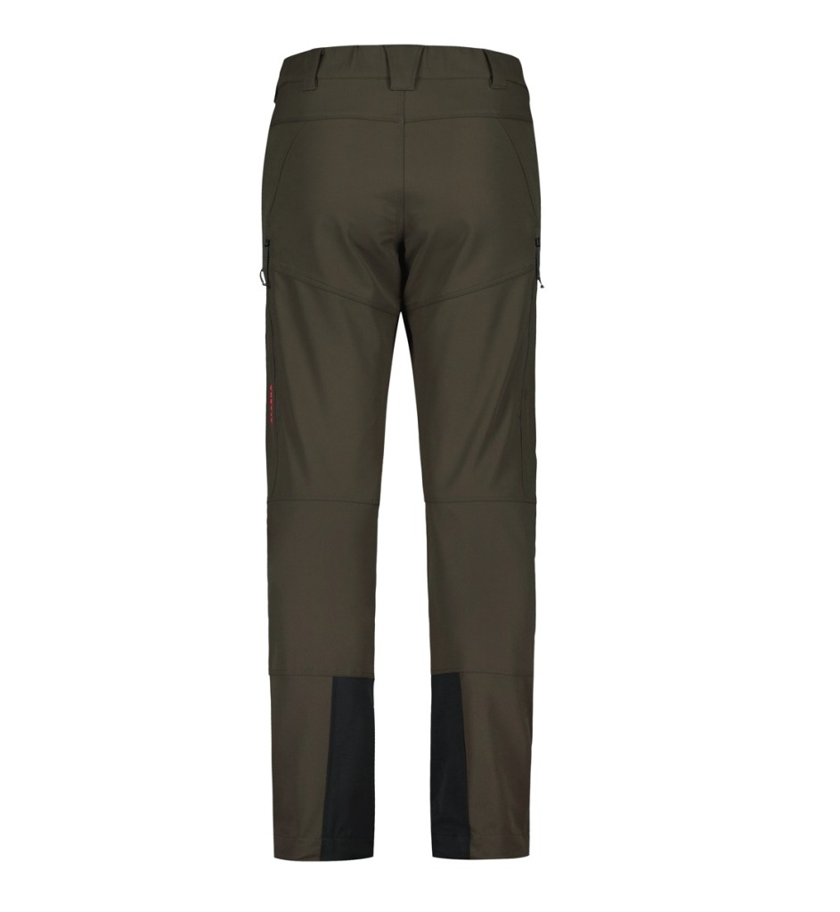 pantalon-chaser-femme-marron-alaska-arriere