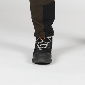 pantalon-chaser-femme-marron-alaska-chaussure