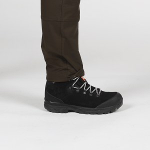 pantalon-chaser-femme-marron-alaska-crochet