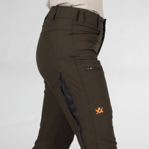 pantalon-chaser-femme-marron-alaska-ventilation