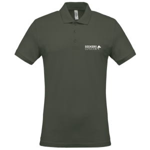 polo-homme-chasse-seekers-outdoor-face-khaki