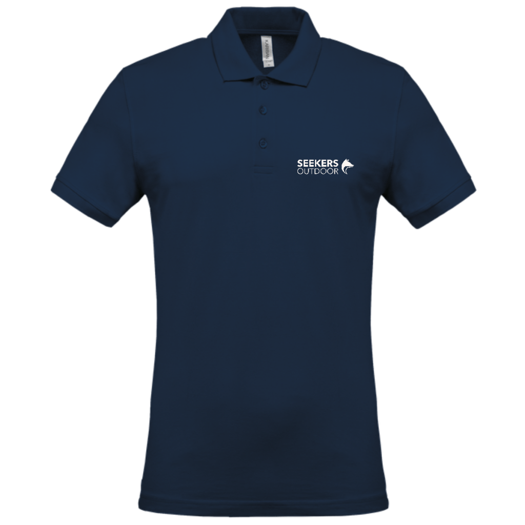 polo-homme-chasse-seekers-outdoor-face-navy