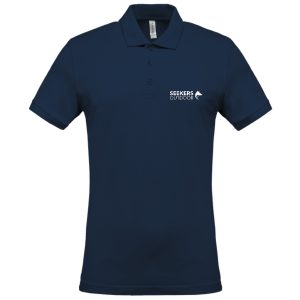 polo-homme-chasse-seekers-outdoor-face-navy