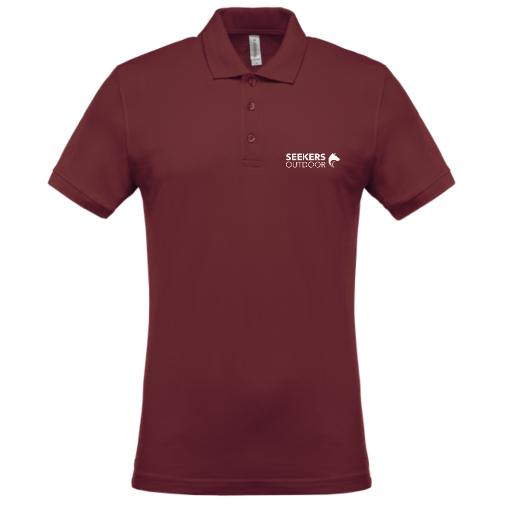 polo-homme-chasse-seekers-outdoor-face-wine