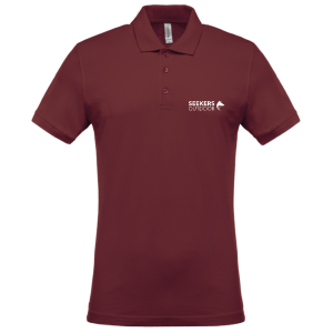 polo-homme-chasse-seekers-outdoor-face-wine