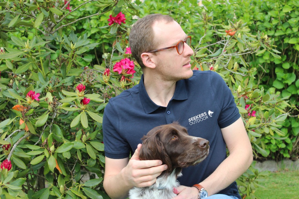 polo-homme-rcm-navy-face