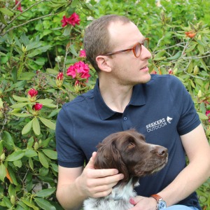 polo-homme-rcm-navy-face