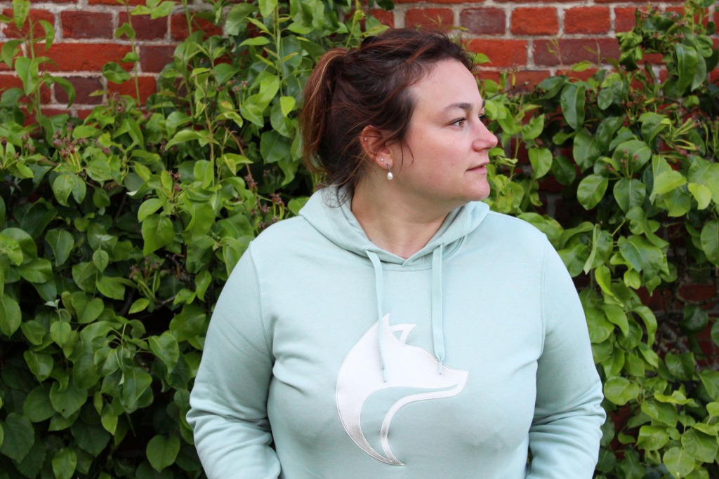 pull-femme-grand-renard-face-sage