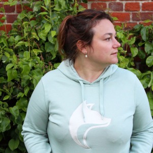 pull-femme-grand-renard-face-sage