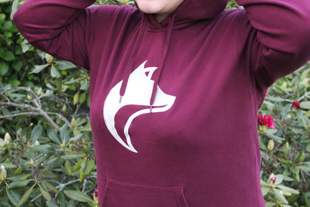 pull-femme-grand-renard-face-wine-bordeaux-zoom