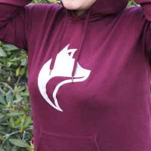 pull-femme-grand-renard-face-wine-bordeaux-zoom