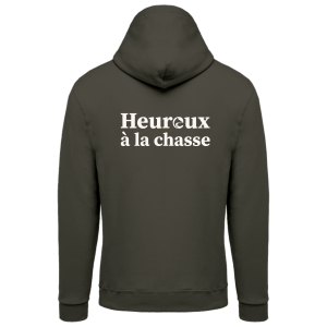 sweat-capuche-heureux-chasse-seekers-dos-dark-khaki