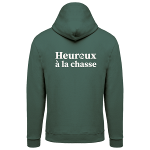 sweat-capuche-heureux-chasse-seekers-dos-vert-eau
