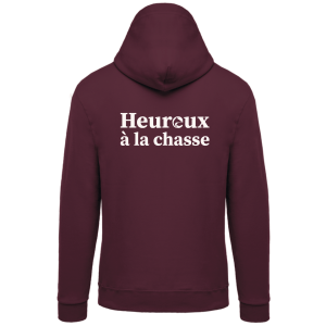 sweat-capuche-heureux-chasse-seekers-dos-wine