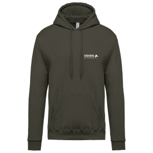 sweat-capuche-heureux-chasse-seekers-face-khaki