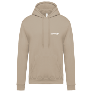 sweat-capuche-heureux-chasse-seekers-face-sable