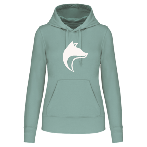 sweat-femme-grand-renard-face-sage