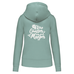 sweat-femme-seekers-rire-chasser-manger-dos-sage