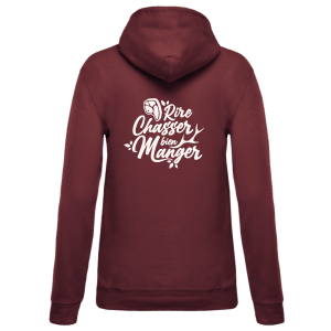 sweat-femme-seekers-rire-chasser-manger-dos-wine