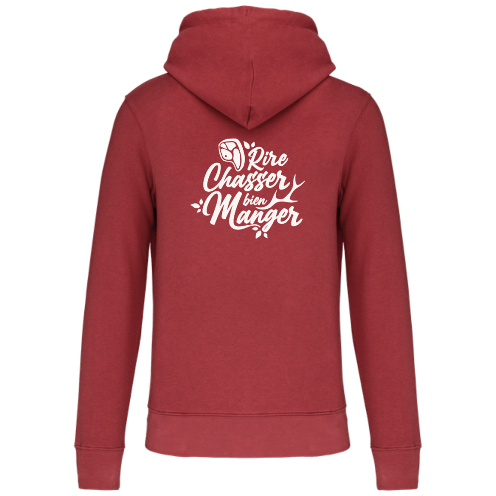 sweat-seekers-outdoor-dos-rire-chasser-manger-k4027-terracota
