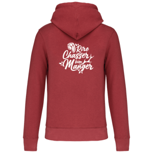 sweat-seekers-outdoor-dos-rire-chasser-manger-k4027-terracota