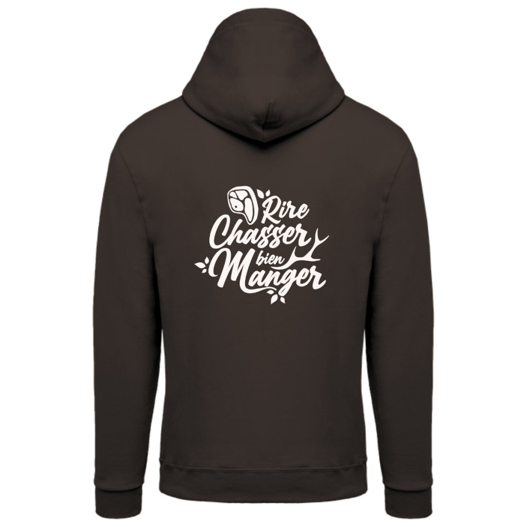 sweat-seekers-outdoor-dos-rire-chasser-manger-k476-chocolate