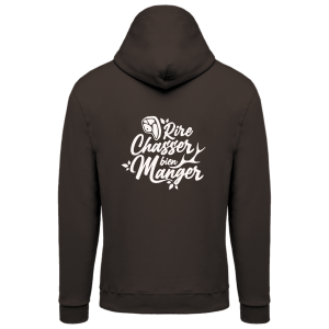 sweat-seekers-outdoor-dos-rire-chasser-manger-k476-chocolate